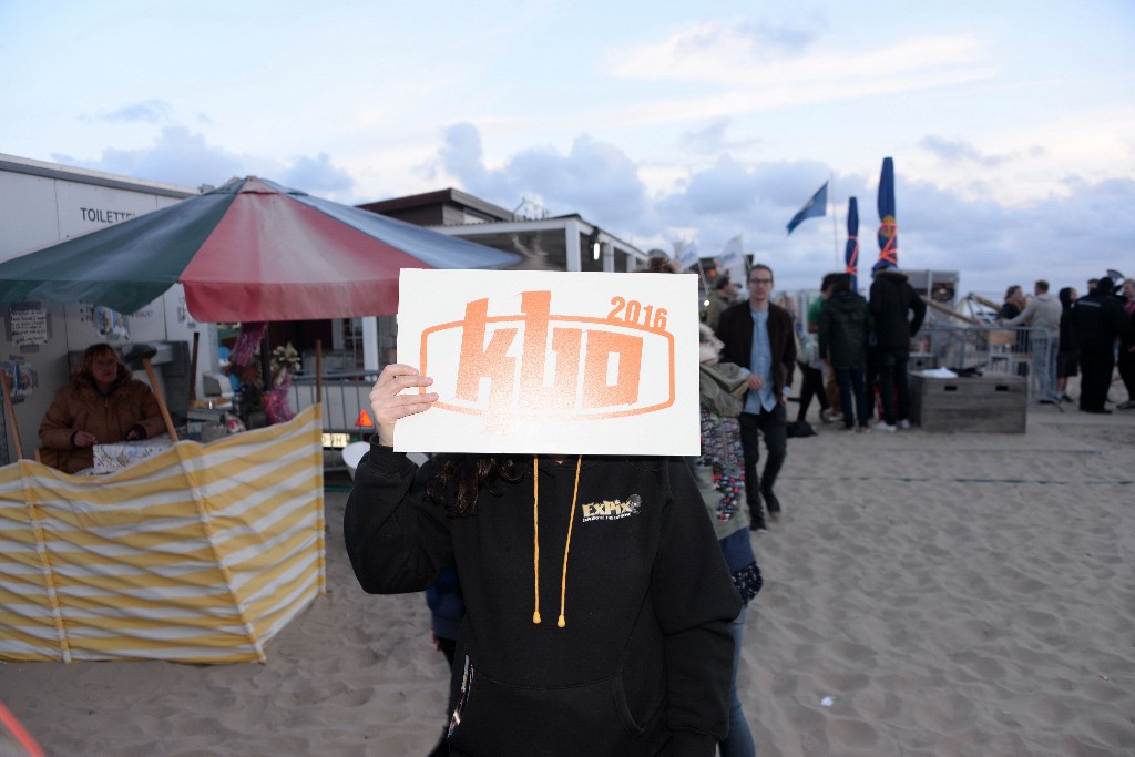 ../Images/Kite Board Open 2016 zondag 434.jpg